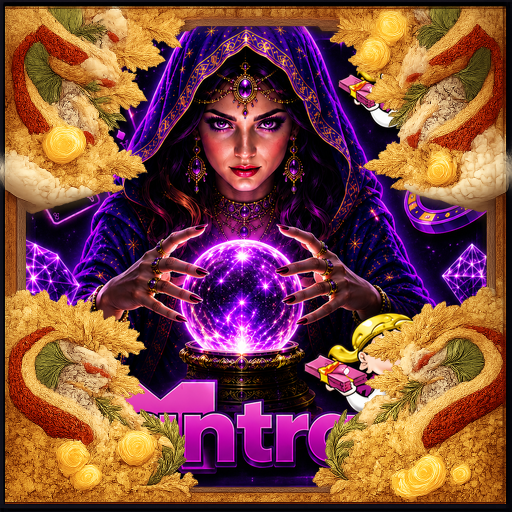 mantra88 — galeri pratinjau - APK Resmi