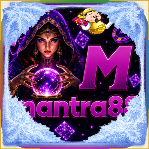 mantra88 — galeri pratinjau Resmi APK